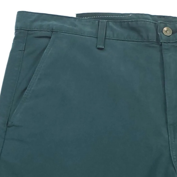 Rag and Bone Classic Fit Pine Chino Pants Size 32 - Picture 9 of 13